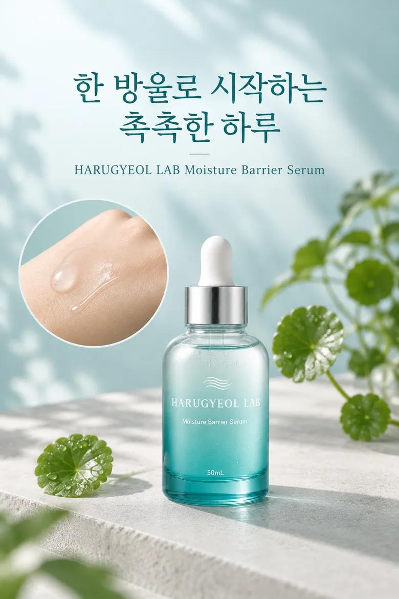 인트로 섹션